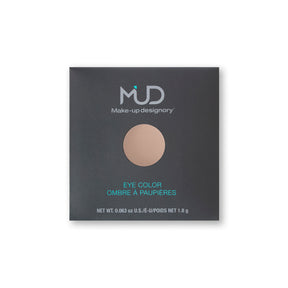 Eye Color - Matte