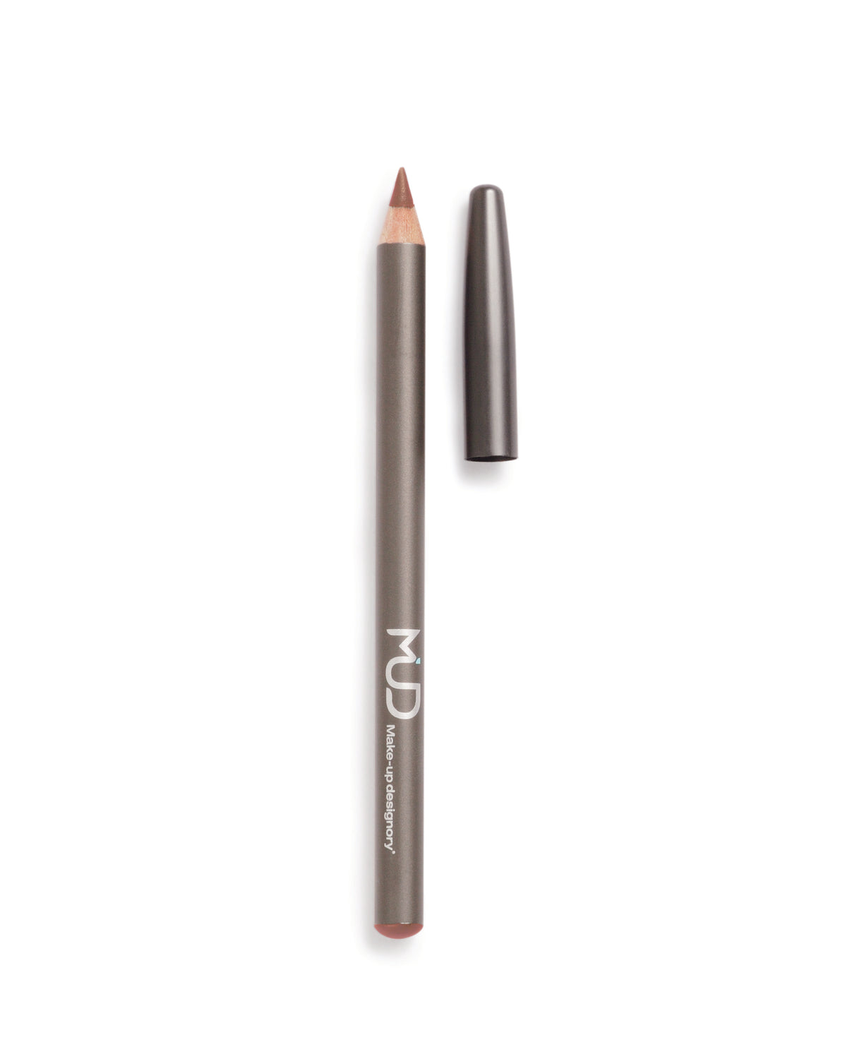 Eye Pencil