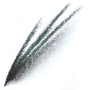 Eye Pencil