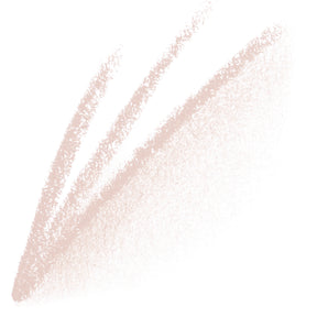 Eye Pencil