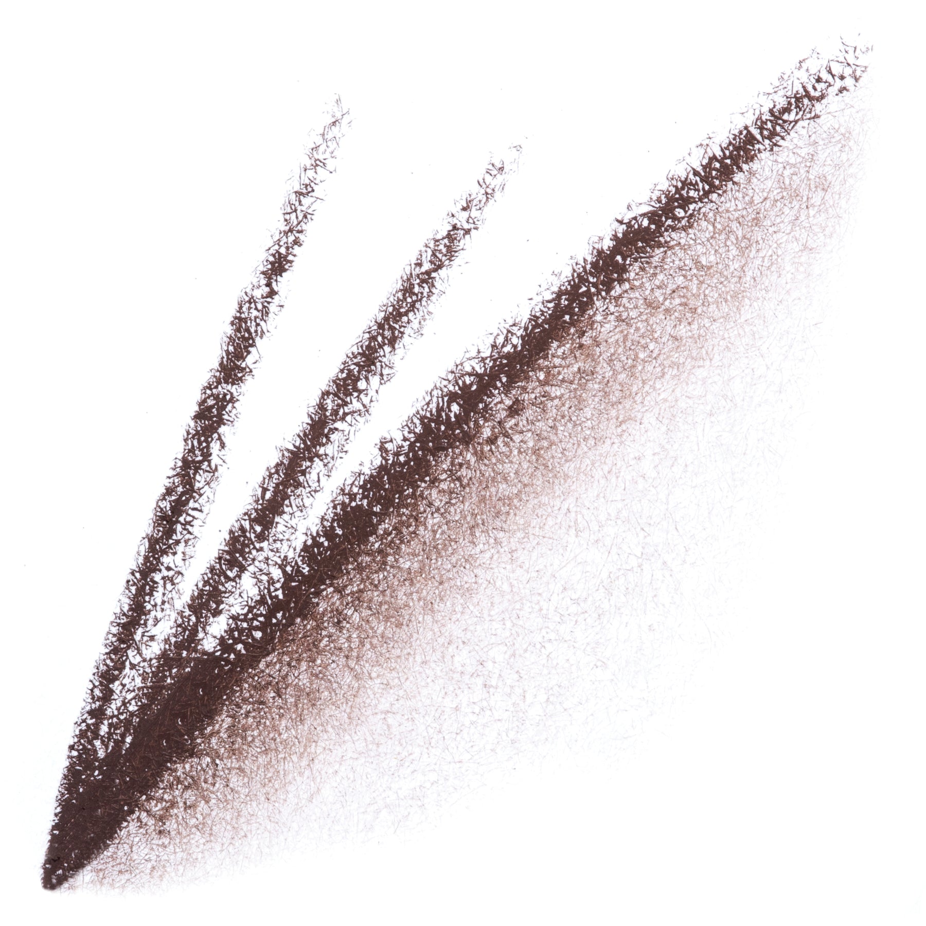 Eye Pencil