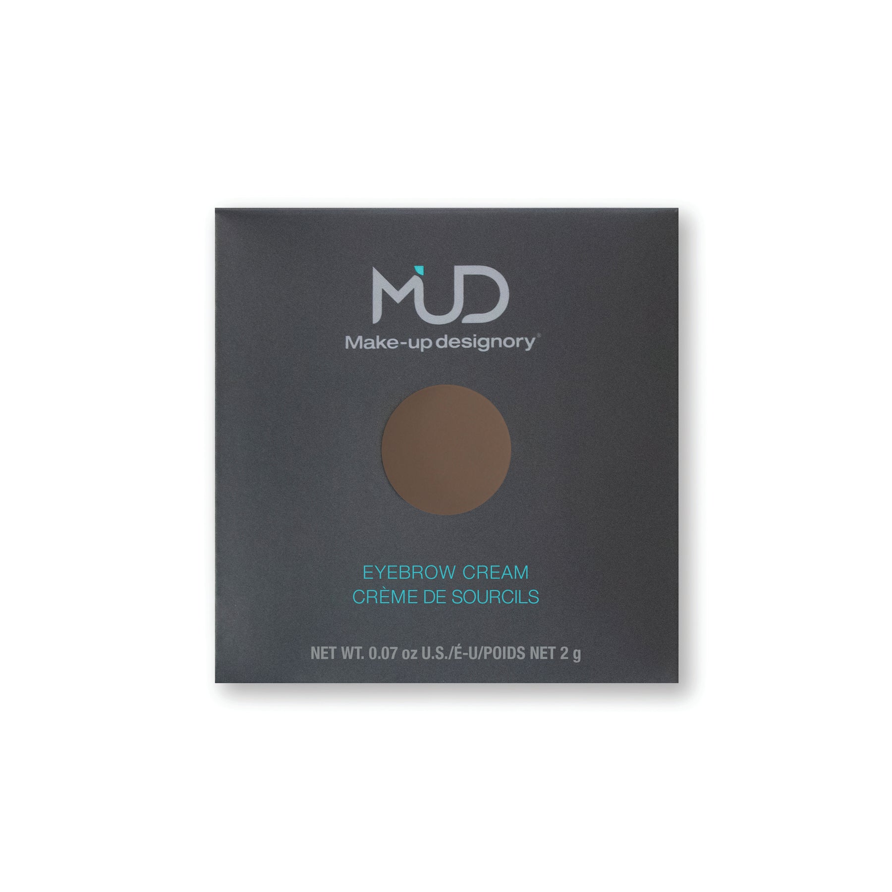 Eyebrow Cream