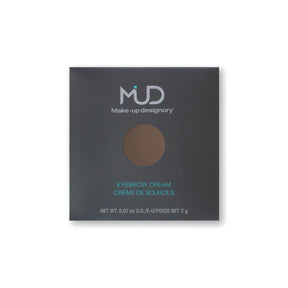 Eyebrow Cream
