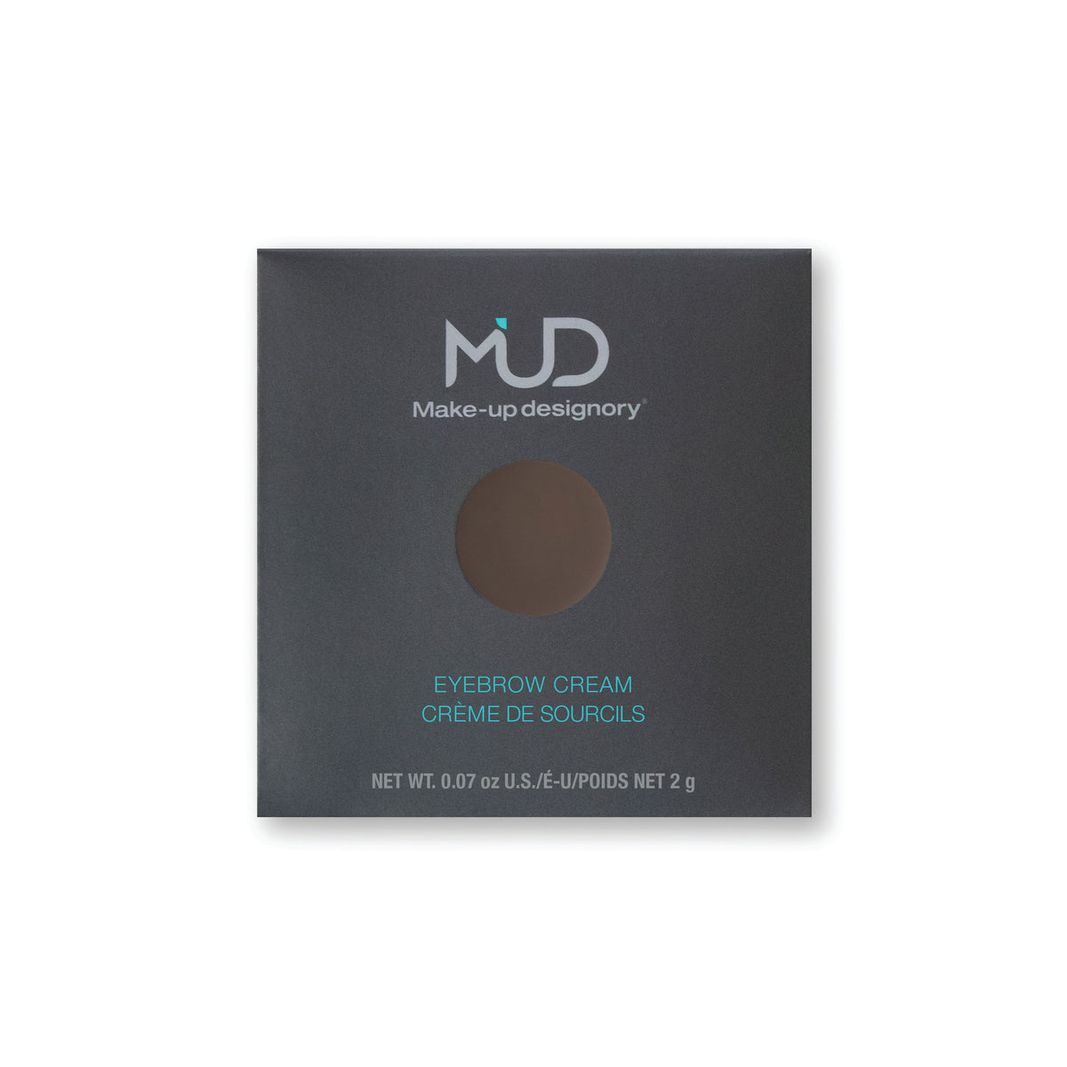 Eyebrow Cream