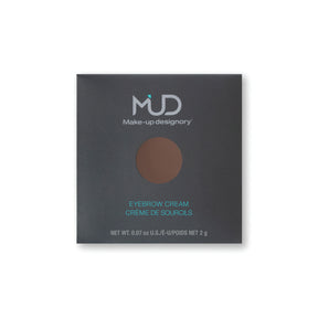 Eyebrow Cream