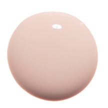 HD Air Liquid Make-Up