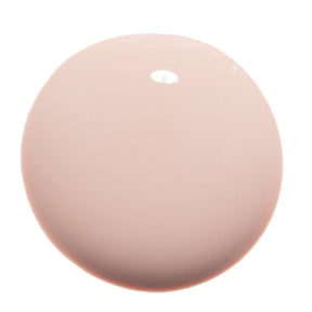 HD Air Liquid Make-Up