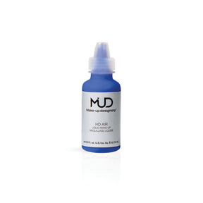 HD Air Liquid Make-Up
