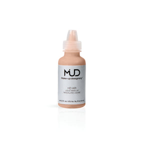 HD Air Liquid Make-Up