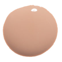 HD Air Liquid Make-Up
