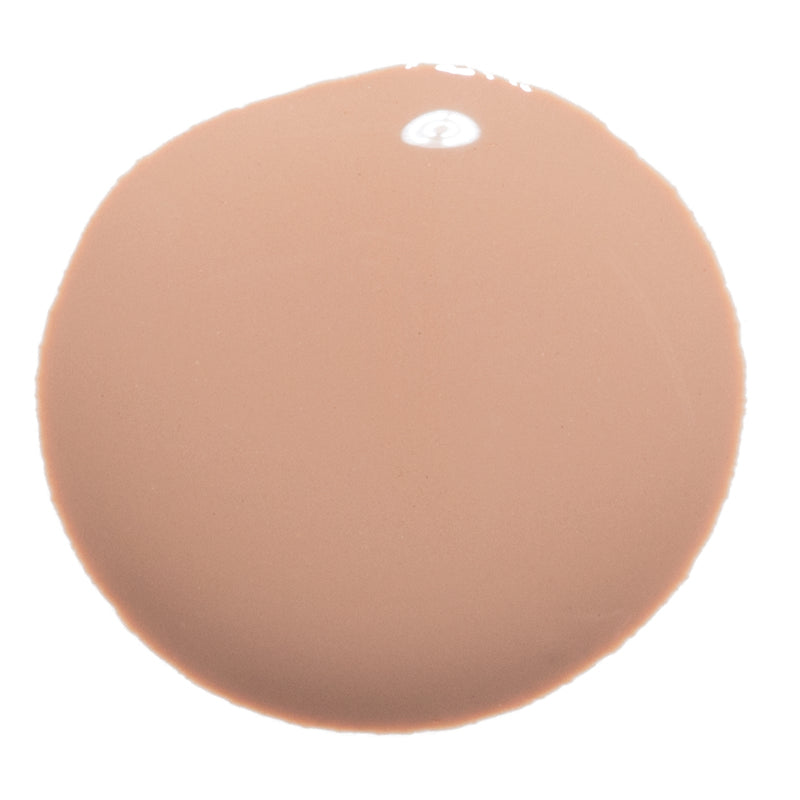 HD Air Liquid Make-Up
