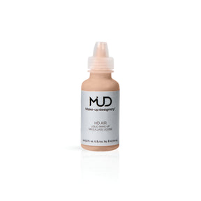 HD Air Liquid Make-Up