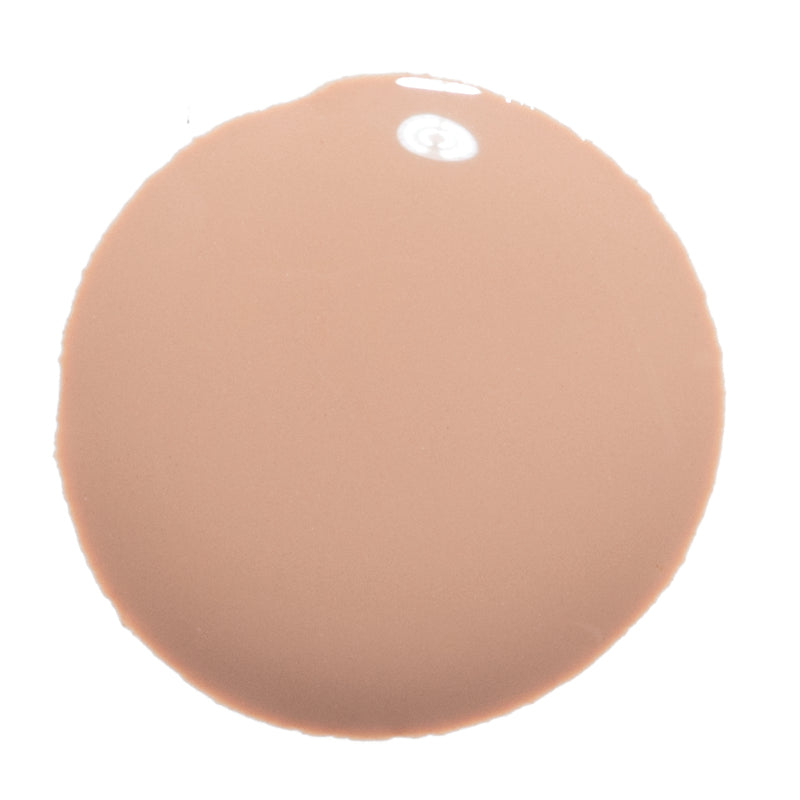 HD Air Liquid Make-Up