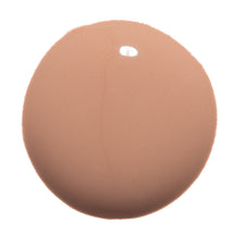 HD Air Liquid Make-Up