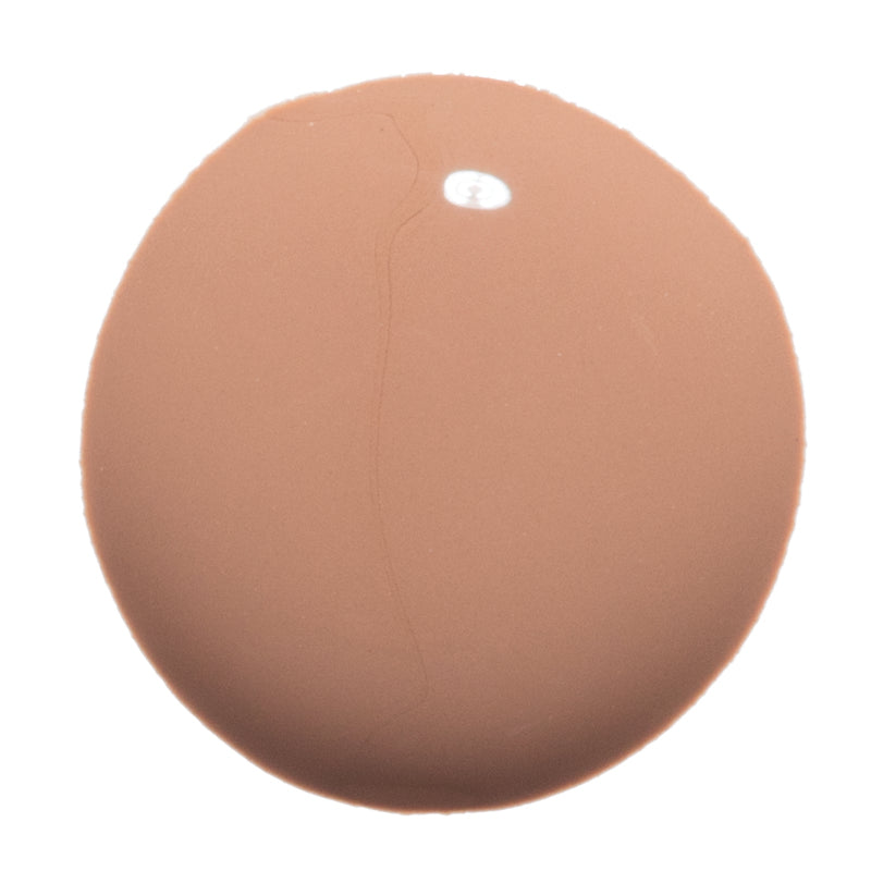 HD Air Liquid Make-Up
