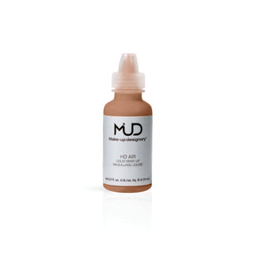 HD Air Liquid Make-Up