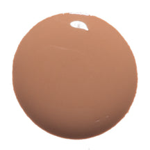 HD Air Liquid Make-Up