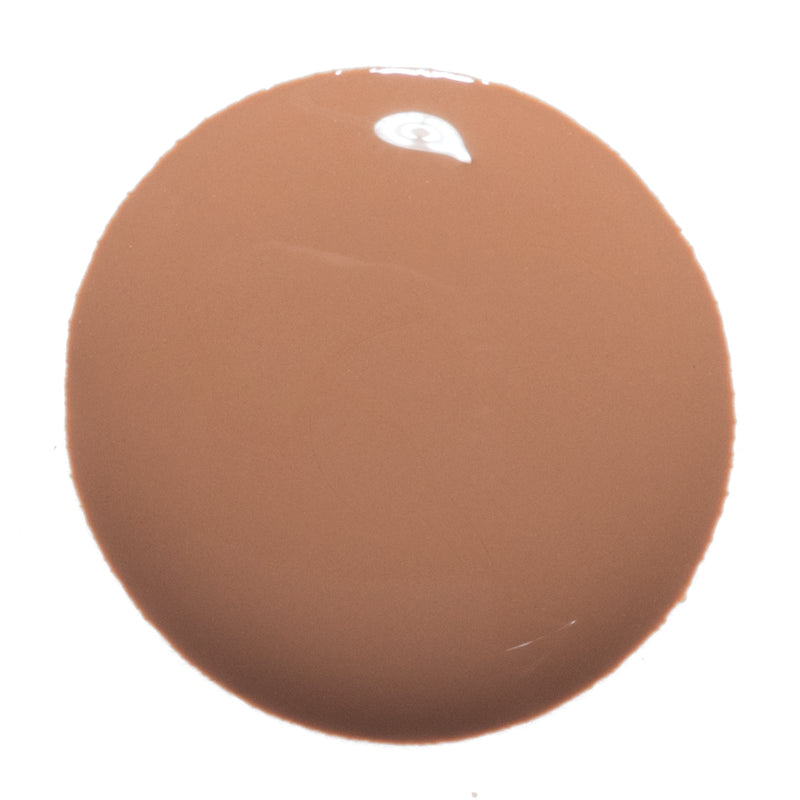 HD Air Liquid Make-Up