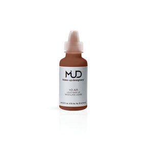 HD Air Liquid Make-Up