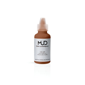 HD Air Liquid Make-Up