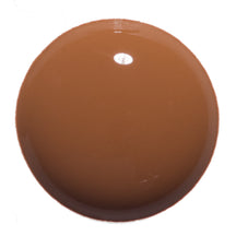 HD Air Liquid Make-Up