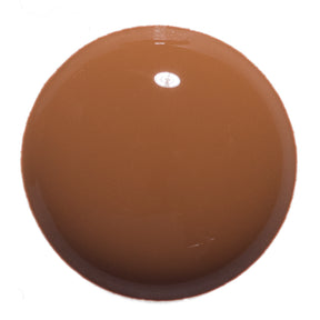 HD Air Liquid Make-Up