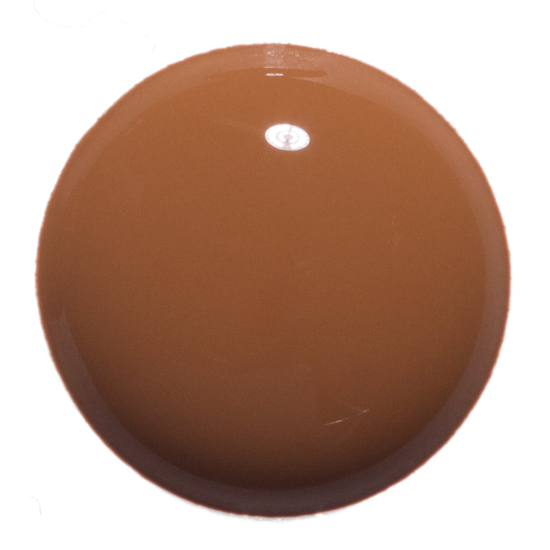 HD Air Liquid Make-Up
