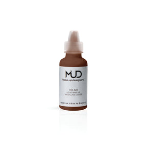 HD Air Liquid Make-Up
