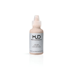 HD Air Liquid Make-Up