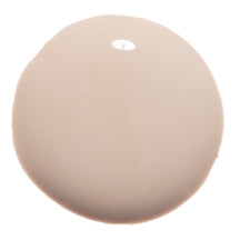 HD Air Liquid Make-Up