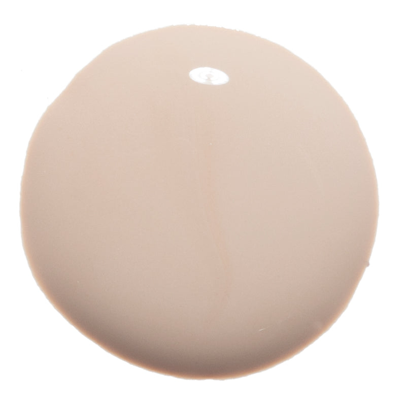 HD Air Liquid Make-Up