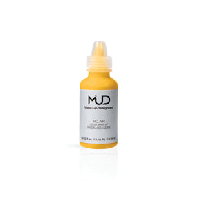 HD Air Liquid Make-Up