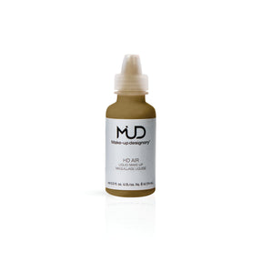 HD Air Liquid Make-Up