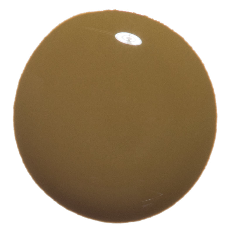 HD Air Liquid Make-Up