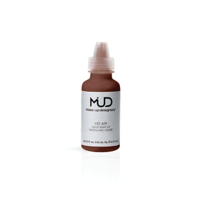 HD Air Liquid Make-Up