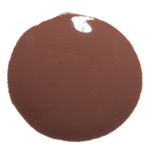 HD Air Liquid Make-Up