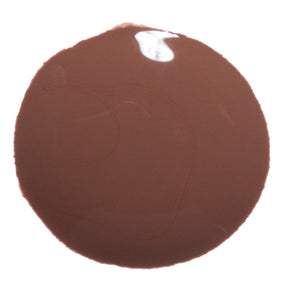 HD Air Liquid Make-Up