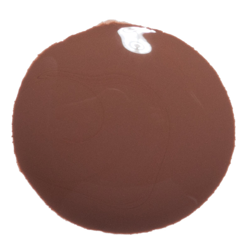 HD Air Liquid Make-Up