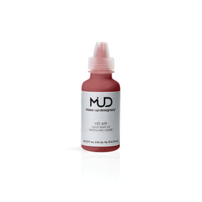 HD Air Liquid Make-Up