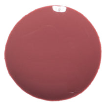 HD Air Liquid Make-Up