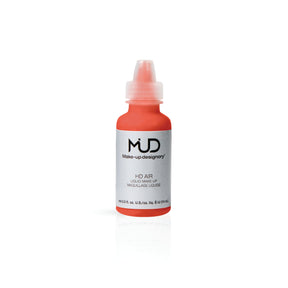 HD Air Liquid Make-Up