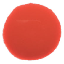 HD Air Liquid Make-Up