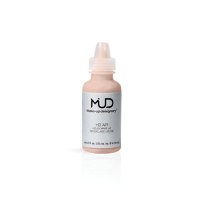 HD Air Liquid Make-Up