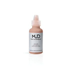 HD Air Liquid Make-Up