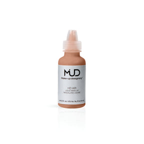 HD Air Liquid Make-Up