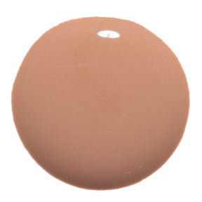 HD Air Liquid Make-Up