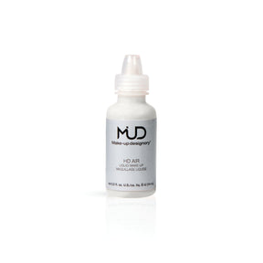 HD Air Liquid Make-Up