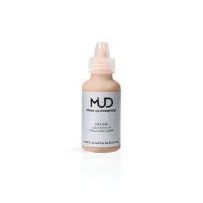 HD Air Liquid Make-Up
