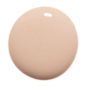 HD Air Liquid Make-Up
