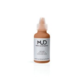 HD Air Liquid Make-Up